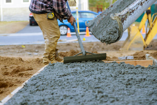  Green Tree, PA Concrete contractor Pros